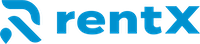 RentX